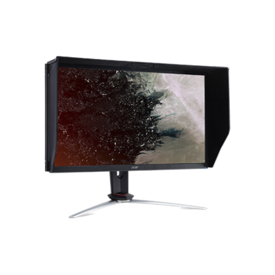 Monitor LCD Acer Nitro XV273KP UM.HX3EE.P09