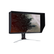 Monitor LCD Acer Nitro XV273KP UM.HX3EE.P09