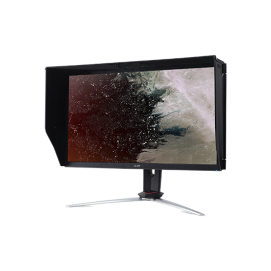 Monitor LCD Acer Nitro XV273KP UM.HX3EE.P09