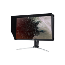 Monitor LCD Acer Nitro XV273KP UM.HX3EE.P09