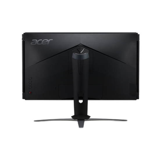 Monitor LCD Acer Nitro XV273KP UM.HX3EE.P09