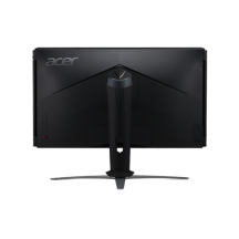 Monitor LCD Acer Nitro XV273KP UM.HX3EE.P09