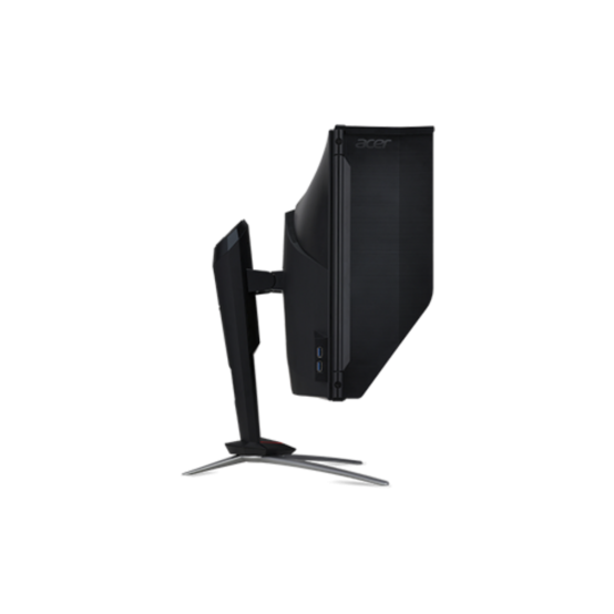 Monitor LCD Acer Nitro XV273KP UM.HX3EE.P09