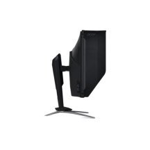 Monitor LCD Acer Nitro XV273KP UM.HX3EE.P09