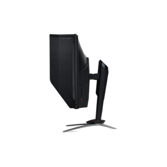 Monitor LCD Acer Nitro XV273KP UM.HX3EE.P09