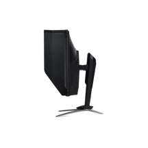 Monitor LCD Acer Nitro XV273KP UM.HX3EE.P09