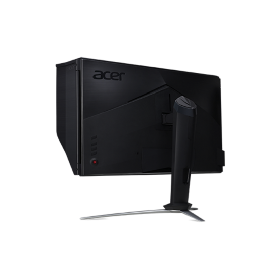 Monitor LCD Acer Nitro XV273KP UM.HX3EE.P09