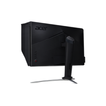Monitor LCD Acer Nitro XV273KP UM.HX3EE.P09