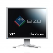 Monitor LCD Eizo FlexScan S2133-GY