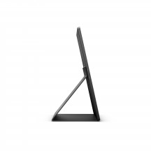 Monitor LCD AOC 16T2