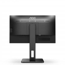 Monitor LCD AOC 22P2DU