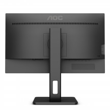 Monitor LCD AOC 24P2C