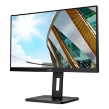 Monitor LCD AOC 24P2Q