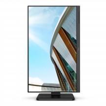 Monitor LCD AOC 24P2Q