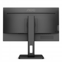 Monitor LCD AOC 24P2Q