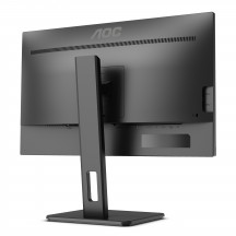 Monitor LCD AOC 24P2Q