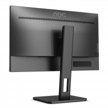 Monitor LCD AOC 24P2Q