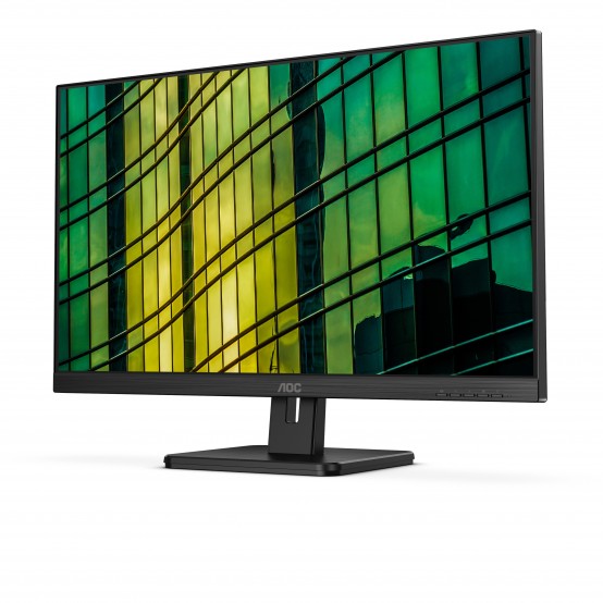 Monitor LCD AOC 27E2QAE