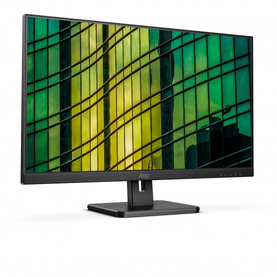 Monitor LCD AOC 27E2QAE