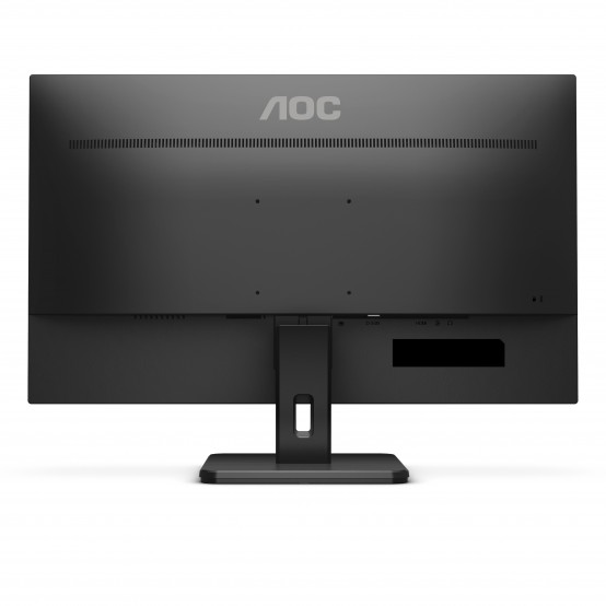 Monitor LCD AOC 27E2QAE