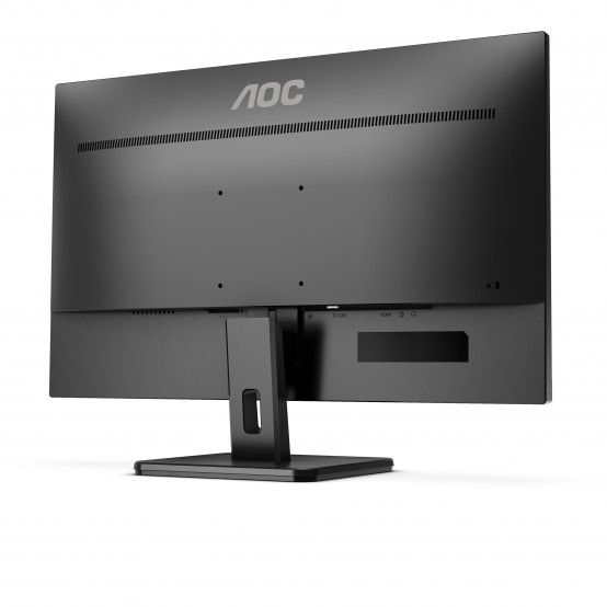 Monitor LCD AOC 27E2QAE
