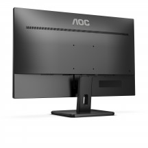 Monitor LCD AOC 27E2QAE