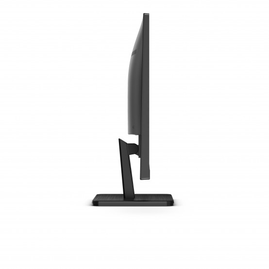 Monitor LCD AOC 27E2QAE