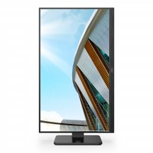 Monitor LCD AOC 27P2C