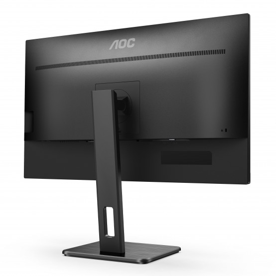 Monitor LCD AOC 27P2Q