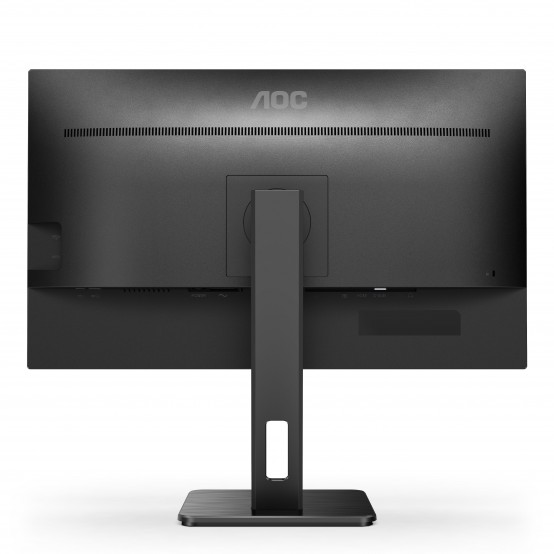 Monitor LCD AOC U27P2