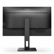 Monitor LCD AOC U27P2