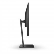 Monitor LCD AOC U27P2