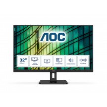 Monitor AOC U32E2N