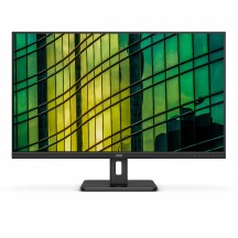 Monitor LCD AOC U32E2N