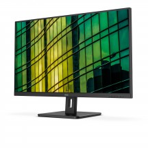 Monitor LCD AOC U32E2N