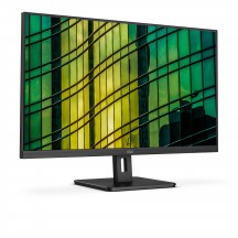 Monitor LCD AOC U32E2N