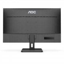 Monitor LCD AOC U32E2N