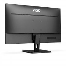 Monitor LCD AOC U32E2N