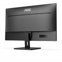 Monitor LCD AOC U32E2N