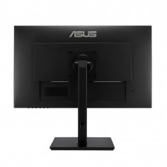 Monitor LCD ASUS VA27DQSB 2