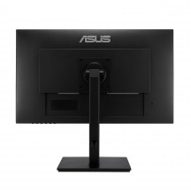 Monitor LCD ASUS VA27DQSB