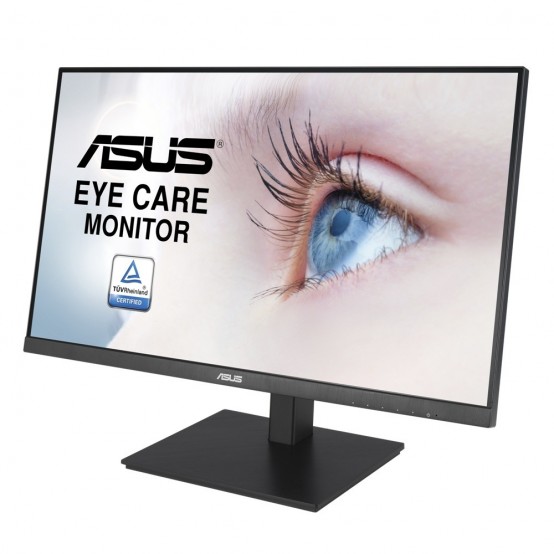 Monitor LCD ASUS VA27DQSB
