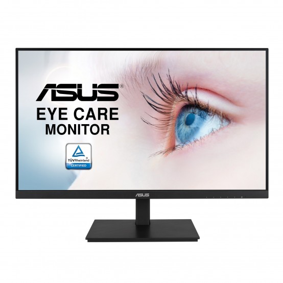 Monitor LCD ASUS VA27DQSB