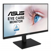 Monitor LCD ASUS VA27DQSB