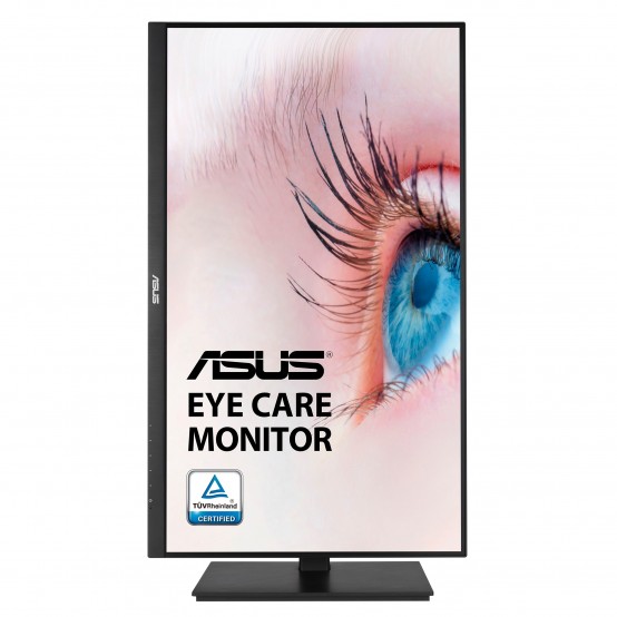 Monitor LCD ASUS VA27DQSB