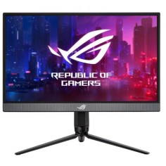 Monitor LCD ASUS XG17AHP
