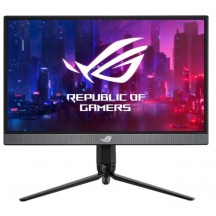 Monitor LCD ASUS XG17AHP
