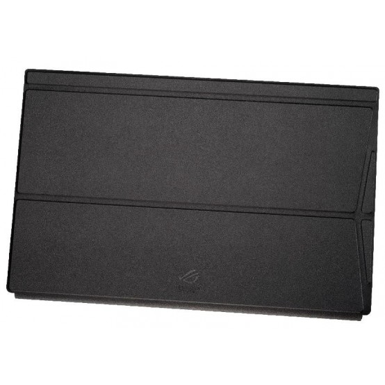 Monitor LCD ASUS XG17AHP