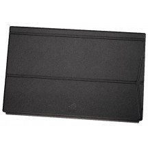 Monitor LCD ASUS XG17AHP