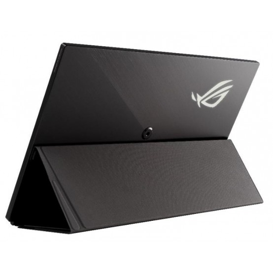Monitor LCD ASUS XG17AHP